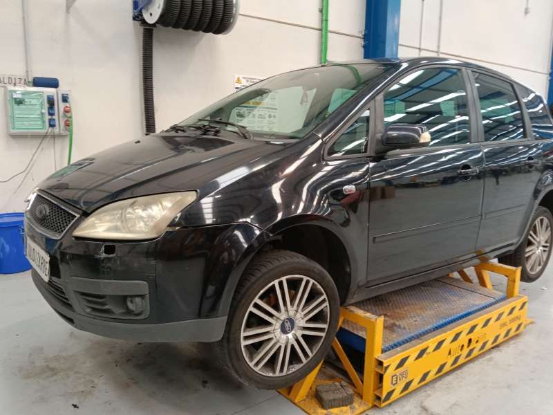 FORD FOCUS C-MAX (DM2)