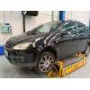 ford focus c-max (dm2) del año 2005