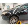 ford focus c-max (dm2) del año 2005