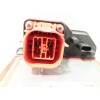 Recambio de modulo electronico para ford kuga iii (dfk) 2.5 duratec plug-in-hybrid referencia OEM IAM L1MH18E254BC 2436362 