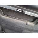CHEVROLET EPICA (KL1_)