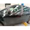 ford focus c-max (dm2) del año 2005