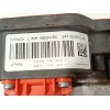 Recambio de modulo electronico para ford kuga iii (dfk) 2.5 duratec plug-in-hybrid referencia OEM IAM L1MH18E254BC 2436362 