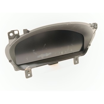 CUADRO INSTRUMENTOS PV4T10849BAN 2824801 PV4T10849FAA