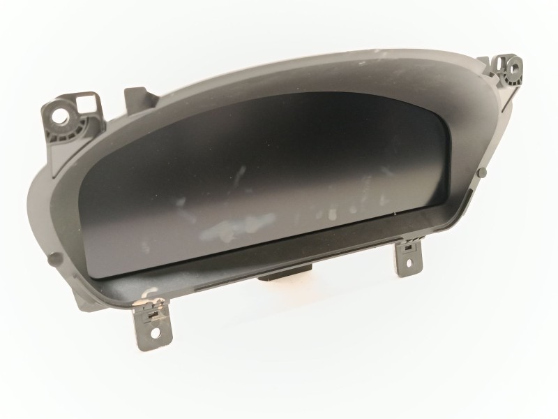CUADRO INSTRUMENTOS PV4T10849BAN 2824801 PV4T10849FAA