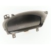 Recambio de cuadro instrumentos para ford kuga iii (dfk) 2.5 duratec plug-in-hybrid referencia OEM IAM PV4T10849BAN 2824801 PV4T
