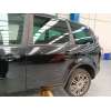 ford focus c-max (dm2) del año 2005
