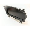 Recambio de cuadro instrumentos para ford kuga iii (dfk) 2.5 duratec plug-in-hybrid referencia OEM IAM PV4T10849BAN 2824801 PV4T