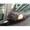 ford focus c-max (dm2) del año 2005