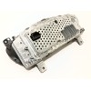 Recambio de cuadro instrumentos para ford kuga iii (dfk) 2.5 duratec plug-in-hybrid referencia OEM IAM PV4T10849BAN 2824801 PV4T