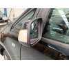 ford focus c-max (dm2) del año 2005