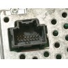 Recambio de cuadro instrumentos para ford kuga iii (dfk) 2.5 duratec plug-in-hybrid referencia OEM IAM PV4T10849BAN 2824801 PV4T