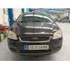 ford focus c-max (dm2) del año 2005