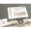 Recambio de cuadro instrumentos para ford kuga iii (dfk) 2.5 duratec plug-in-hybrid referencia OEM IAM PV4T10849BAN 2824801 PV4T