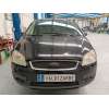 ford focus c-max (dm2) del año 2005