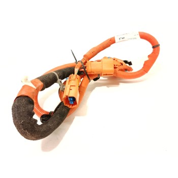 MODULO ELECTRONICO LX6814B323EM 2781781 
