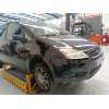 ford focus c-max (dm2) del año 2005