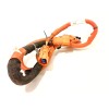 Recambio de modulo electronico para ford kuga iii (dfk) 2.5 duratec plug-in-hybrid referencia OEM IAM LX6814B323EM 2781781 