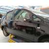 ford focus c-max (dm2) del año 2005
