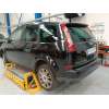 ford focus c-max (dm2) del año 2005