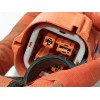 Recambio de modulo electronico para ford kuga iii (dfk) 2.5 duratec plug-in-hybrid referencia OEM IAM LX6814B323EM 2781781 