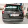 ford focus c-max (dm2) del año 2005