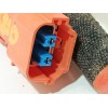 Recambio de modulo electronico para ford kuga iii (dfk) 2.5 duratec plug-in-hybrid referencia OEM IAM LX6814B323EM 2781781 