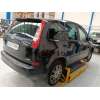 ford focus c-max (dm2) del año 2005