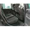 ford focus c-max (dm2) del año 2005