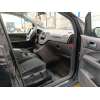 ford focus c-max (dm2) del año 2005