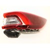 Recambio de piloto trasero derecho para ford kuga iii (dfk) 2.5 duratec plug-in-hybrid referencia OEM IAM PV4B13404AC 2816863 PV