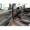 ford focus c-max (dm2) del año 2005