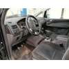 ford focus c-max (dm2) del año 2005