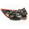 Recambio de piloto trasero derecho para ford kuga iii (dfk) 2.5 duratec plug-in-hybrid referencia OEM IAM PV4B13404AC 2816863 PV