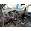 ford focus c-max (dm2) del año 2005