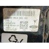Recambio de piloto trasero derecho para ford kuga iii (dfk) 2.5 duratec plug-in-hybrid referencia OEM IAM PV4B13404AC 2816863 PV