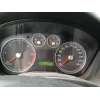 ford focus c-max (dm2) del año 2005