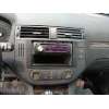 ford focus c-max (dm2) del año 2005