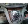 ford focus c-max (dm2) del año 2005