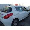 peugeot 308 i (4a_, 4c_) del año 2013