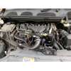 ford focus c-max (dm2) del año 2005