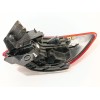 Recambio de piloto trasero izquierdo para ford kuga iii (dfk) 2.5 duratec plug-in-hybrid referencia OEM IAM PV4B13405AE 2816865 