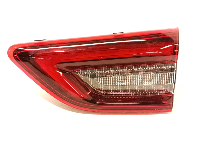 PILOTO TRASERO DERECHO INTERIOR PV4B13A602AB 2816861 98614712302
