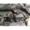 ford focus c-max (dm2) del año 2005