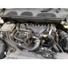 ford focus c-max (dm2) del año 2005