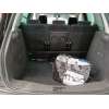 ford focus c-max (dm2) del año 2005