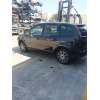 ford focus c-max (dm2) del año 2005