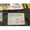 Recambio de piloto trasero derecho interior para ford kuga iii (dfk) 2.5 duratec plug-in-hybrid referencia OEM IAM PV4B13A602AB 