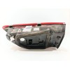 Recambio de piloto trasero izquierdo interior para ford kuga iii (dfk) 2.5 duratec plug-in-hybrid referencia OEM IAM PV4B13A603A