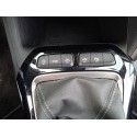 OPEL CORSA F (P2JO)